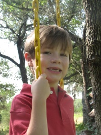 20100206 192.JPG